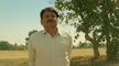 Panchayat (2020) Hindi Season 1