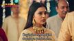 Imlie - 29th April 2022 Video Episode 458