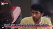 Pyar Ke Saat Vachan Dharam Patni – 121 Bölüm-15 mayıs