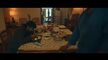 Cloudy.pk - Leo 2023 Hindi Dubbed HD ORIGINAL