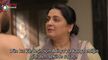 Channa Mereya-24 bölüm-4 ağustos