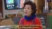 VIATA INDEPENDENTA A LUI HYO SHIM 36