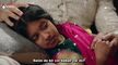 Bohot Pyaar Karte Hai - 5th November 2022 Video Episode 103~2