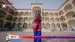 Krishna Mohini-3 Bölüm-1 mayıs 2024