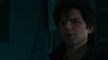 Severance S01E07 Defiant Jazz REPACK 1080p WEBRip DDP5 1 Atmos H265-d3g