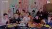 [Arabic Sub]HAPPY CARATS  DAY - 240214