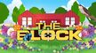 The Block S21E21-HDTV-X264