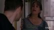 Chicago PD S13E02 720p HDTV x264-SYNCOPY