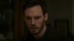 Lazarus 2025 S01E04 104 1080p AMZN WEB-DL DDP5 1 H 264-playWEB mkv
