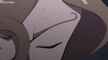 [Anime4up rest] XWDRS5 EP 01 HD