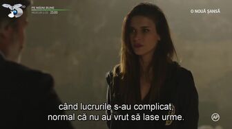 1!șansă4