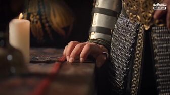 مسلسل محمد الفاتح سلطان الفتوحات الحلقة 71