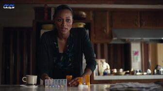 [turkishasq com] Euphoria S01E01 [720p