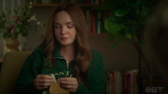 Sullivans Crossing S04E02 720p HDTV x264-SYNCOPY