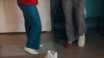 Mira  Life After Divorce S01E05 Pardon!