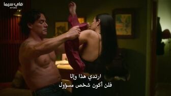 [Turkishasq] El Juego De Las Llaves S02E07