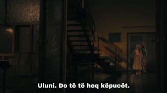 Unchos3n 2026 S01306 1080p W3B-DL H3VC x265 5 1 BON3 SQ