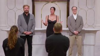 America's Culinary Cup S01E09-HDTV-X264-NGP