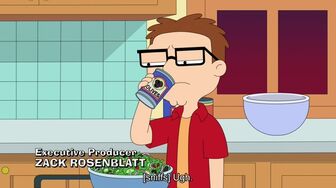 American Dad S21E07 1080p ENGLISH SUBT