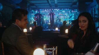 CIA 2026 S01E10 1080p ENGLISH SUBT