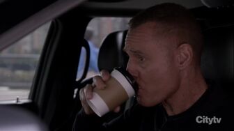 Chicago PD S13E20 720p HDTV x264-SYNCOPY