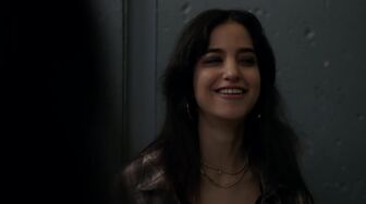 chicago pd s13e21 720p web h264-sylix