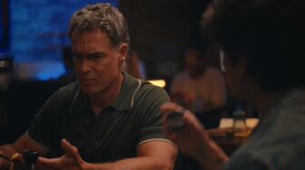 Maximum Pleasure Guaranteed S01e02 1080P Web H264-Grace