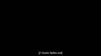 The Testaments S01E09 Marat Sade 1080p ENGLISH SUBT