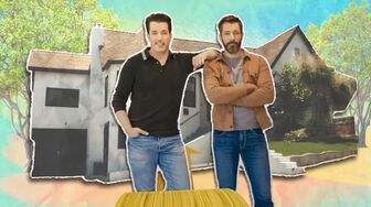Property Brothers Under Pressure S01E12 WEB H264-RBB