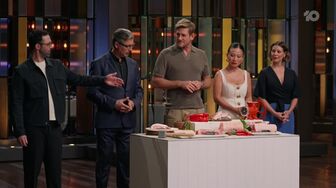 Masterchef Australia S18E29-HDTV-X264-NGPP