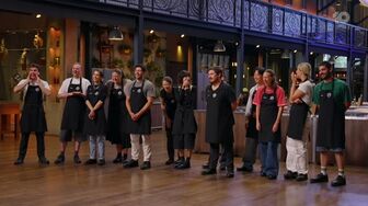 MasterChef Australia S18E31-HDTV-X264-NGP
