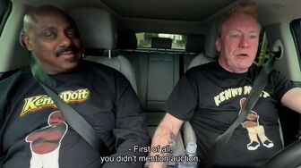 Storage Wars S18E04 1080p ENGLISH SUBT