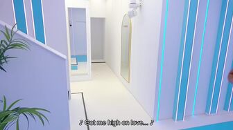Love Island S13E27 1080p ENGLISH SUBT