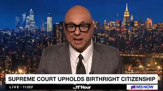 The 11th Hour With Ali Velshi 2026 06 30 WEB x264-NGP