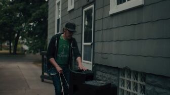 Band On The Run 2025 720p WEBRip x264-YTS