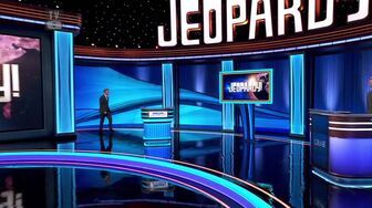 Jeopardy 2026 07 06 WEB H264-RBB
