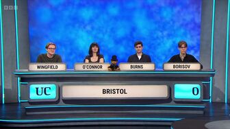 University Challenge S56E01 WEB H264-RBB