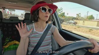 Storage Wars S18E07 1080p ENGLISH SUBT