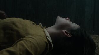 The Isolate Thief 2026 1080p WEBRip x264-YTS