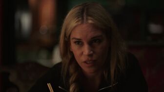 Big Baby 2025 1080p WEBRip x264-YTS
