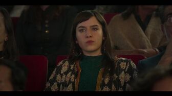 Therapy Done Right 2026 1080p NF WEB-DL EAC3 5 1 H 264 HUN M1974