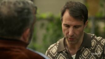 Sheriff Country S02e02 720P Hdtv X264-Syncopy mp4 at Streamtape com