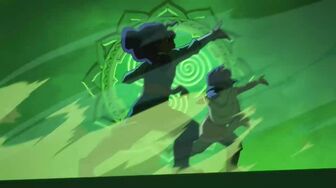 Avatar Seven Havens S01E09 1080p WEB h264-GRACE