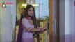 Shubh Shagun 13