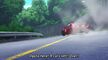 MF Ghost - 03 [720p] ENGLISH SUBT