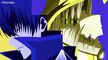 [Anime4up cam] MGNFISSNMNSTSSTNGEKP2 EP 06 HD