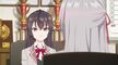 [Anime4up cam] TBRGDDTNAS EP 06 HD