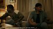 S W A T 2017 S08E02 Gang Unit 1080p ENGLISH SUBT