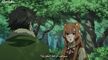 [Anime4up rest] TNYNN EP 09 BD-FHD
