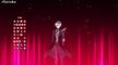 [Anime4up rest] ASDSSS3 EP 09 HD